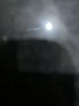 Snapshot of HaltBrand chatting on 11-30-25, 02:15 HaltBrand online show from 11-30-25, 02:15