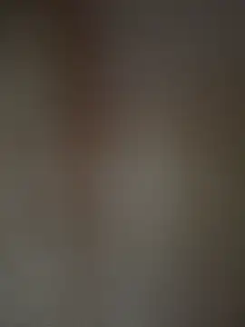 Snapshot of HaltBrand chatting on 12-04-25, 06:55 HaltBrand online show from 12-04-25, 06:55