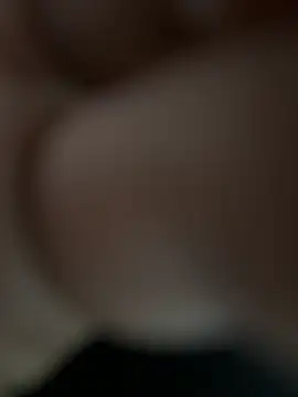 Snapshot of HaltBrand chatting on 12-17-25, 05:46 HaltBrand online show from 12-17-25, 05:46