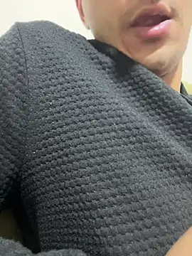 Snapshot of HaltBrand chatting on 02-03-26, 07:02 HaltBrand online show from 02-03-26, 07:02