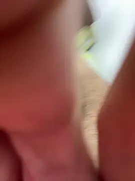 Snapshot of HaltBrand chatting on 02-07-26, 06:50 HaltBrand online show from 02-07-26, 06:50