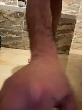 Snapshot of HaltBrand chatting on 02-15-26, 11:12 HaltBrand online show from 02-15-26, 11:12