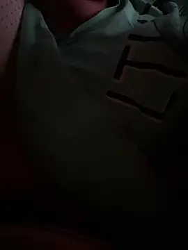 Snapshot of HaltBrand chatting on 02-20-26, 08:05 HaltBrand online show from 02-20-26, 08:05