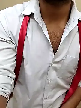 Snapshot of RavenBlack21 chatting on 09-23-25, 08:01 RavenBlack21 online show from 09-23-25, 08:01