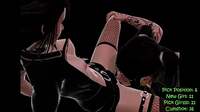 Snapshot of JerryJ82 chatting on 02-18-26, 08:49 JerryJ82 online show from 02-18-26, 08:49