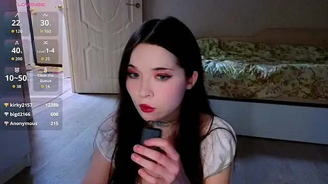 Snapshot of sakuras_pleasure chatting on 07-24-26, 07:56 sakuras pleasure online show from 07-24-26, 07:56