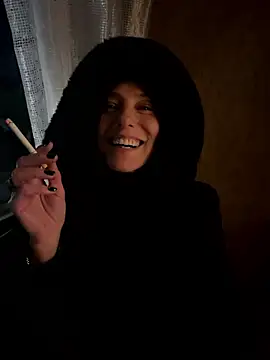 Snapshot of eddivad6974 chatting on 11-07-25, 10:54 eddivad6974 online show from 11-07-25, 10:54