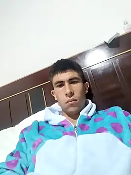 Snapshot of avatar3120 chatting on 09-11-25, 03:17 avatar3120 online show from 09-11-25, 03:17