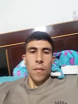 Snapshot of avatar3120 chatting on 09-11-25, 08:20 avatar3120 online show from 09-11-25, 08:20