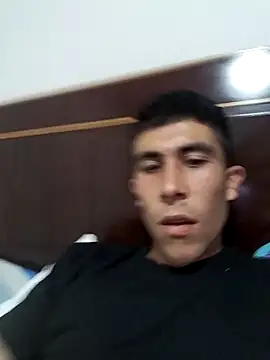 Snapshot of avatar3120 chatting on 09-14-25, 04:50 avatar3120 online show from 09-14-25, 04:50