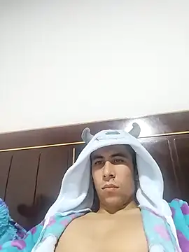 Snapshot of avatar3120 chatting on 09-16-25, 06:25 avatar3120 online show from 09-16-25, 06:25