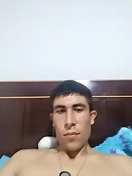 Snapshot of avatar3120 chatting on 09-18-25, 12:34 avatar3120 online show from 09-18-25, 12:34