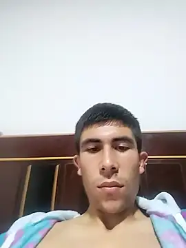 Snapshot of avatar3120 chatting on 09-20-25, 03:07 avatar3120 online show from 09-20-25, 03:07