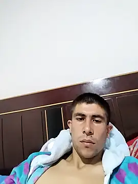 avatar3120 online show from 10-02-25, 12:23