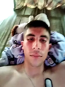 Snapshot of avatar3120 chatting on 10-19-25, 07:14 avatar3120 online show from 10-19-25, 07:14