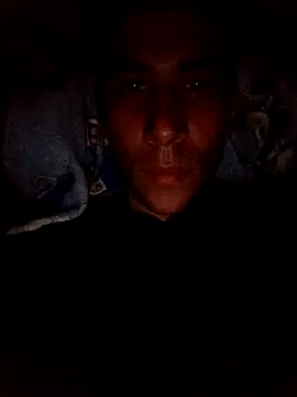 avatar3120 online show from 12-23-25, 12:41