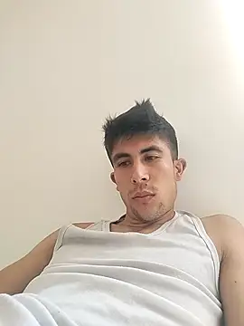 Snapshot of avatar3120 chatting on 03-25-26, 06:14 avatar3120 online show from 03-25-26, 06:14