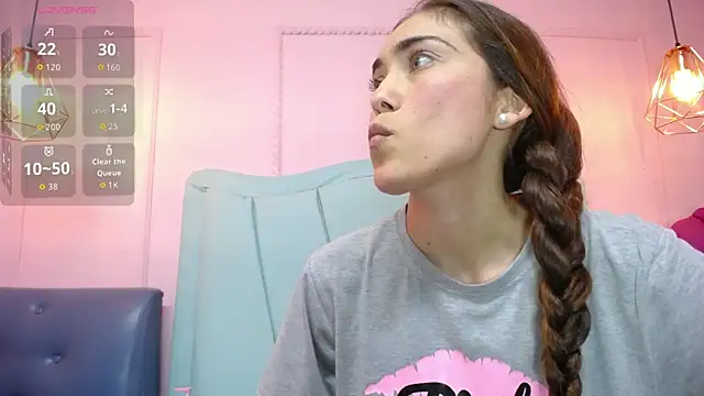 danna7cute online show from 02-05-26, 10:14