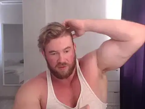 Snapshot of ThorHemsworthRU chatting on 12-02-24, 09:02 ThorHemsworthRU online show from 12-02-24, 09:02