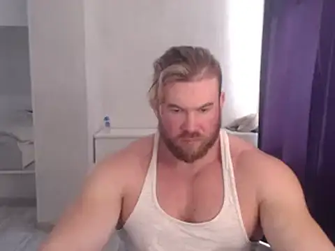 Snapshot of ThorHemsworthRU chatting on 12-03-24, 08:38 ThorHemsworthRU online show from 12-03-24, 08:38