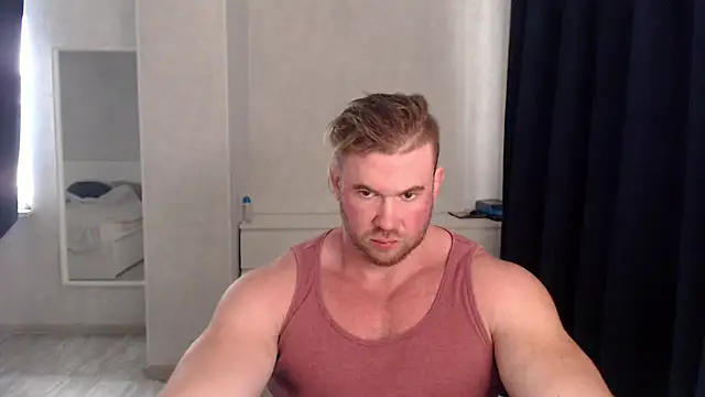 Snapshot of ThorHemsworthRU chatting on 12-06-24, 07:43 ThorHemsworthRU online show from 12-06-24, 07:43