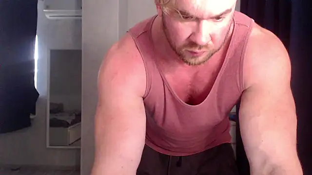 Snapshot of ThorHemsworthRU chatting on 12-12-24, 09:30 ThorHemsworthRU online show from 12-12-24, 09:30