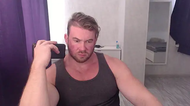 Snapshot of ThorHemsworthRU chatting on 12-14-24, 08:56 ThorHemsworthRU online show from 12-14-24, 08:56