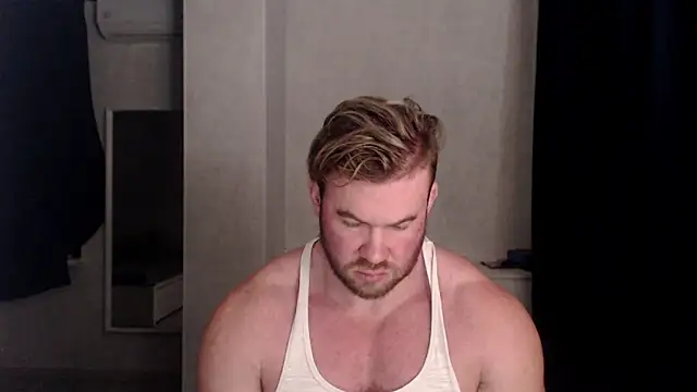 Snapshot of ThorHemsworthRU chatting on 12-18-24, 04:20 ThorHemsworthRU online show from 12-18-24, 04:20