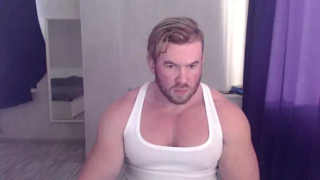 Snapshot of ThorHemsworthRU chatting on 12-19-24, 05:51 ThorHemsworthRU online show from 12-19-24, 05:51