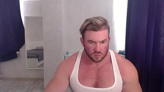 Snapshot of ThorHemsworthRU chatting on 12-19-24, 11:07 ThorHemsworthRU online show from 12-19-24, 11:07