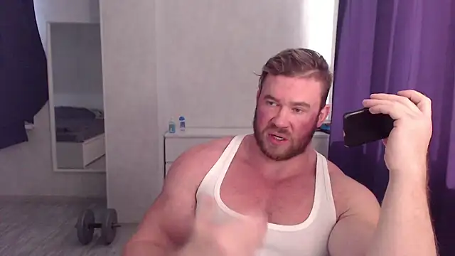 Snapshot of ThorHemsworthRU chatting on 12-24-24, 07:28 ThorHemsworthRU online show from 12-24-24, 07:28