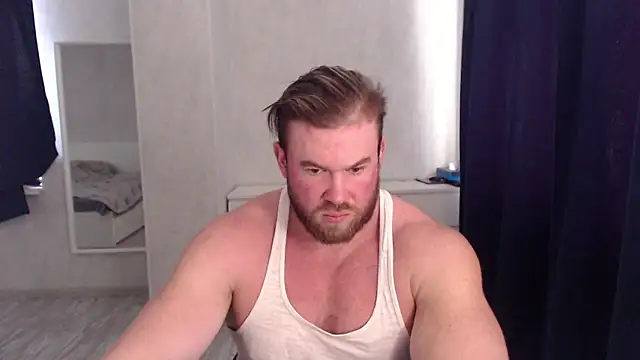 Snapshot of ThorHemsworthRU chatting on 01-08-25, 10:37 ThorHemsworthRU online show from 01-08-25, 10:37