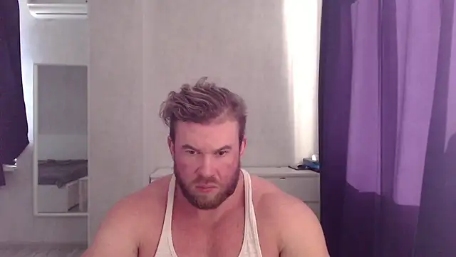 Snapshot of ThorHemsworthRU chatting on 01-10-25, 06:31 ThorHemsworthRU online show from 01-10-25, 06:31