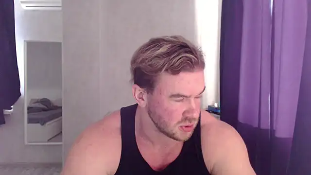 Snapshot of ThorHemsworthRU chatting on 01-11-25, 06:24 ThorHemsworthRU online show from 01-11-25, 06:24