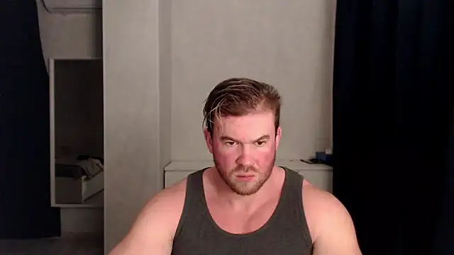 Snapshot of ThorHemsworthRU chatting on 01-12-25, 06:38 ThorHemsworthRU online show from 01-12-25, 06:38