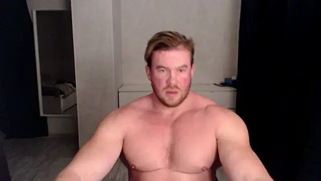 Snapshot of ThorHemsworthRU chatting on 01-12-25, 09:40 ThorHemsworthRU online show from 01-12-25, 09:40