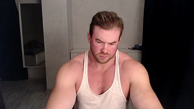 Snapshot of ThorHemsworthRU chatting on 01-13-25, 05:23 ThorHemsworthRU online show from 01-13-25, 05:23