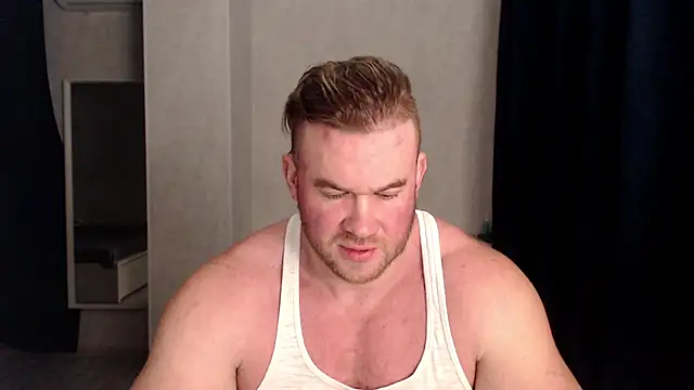 Snapshot of ThorHemsworthRU chatting on 01-23-25, 05:02 ThorHemsworthRU online show from 01-23-25, 05:02