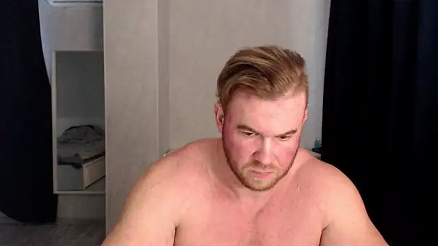 Snapshot of ThorHemsworthRU chatting on 01-26-25, 01:58 ThorHemsworthRU online show from 01-26-25, 01:58