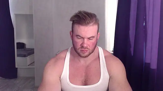 Snapshot of ThorHemsworthRU chatting on 02-01-25, 06:10 ThorHemsworthRU online show from 02-01-25, 06:10