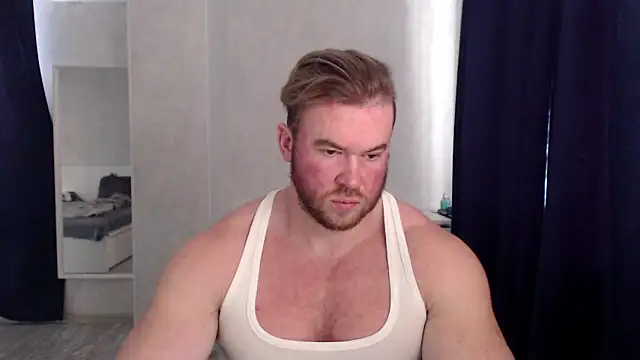 Snapshot of ThorHemsworthRU chatting on 02-03-25, 10:03 ThorHemsworthRU online show from 02-03-25, 10:03