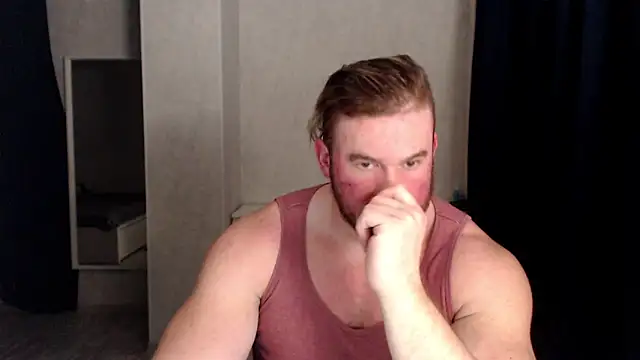 Snapshot of ThorHemsworthRU chatting on 02-03-25, 05:35 ThorHemsworthRU online show from 02-03-25, 05:35