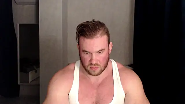 Snapshot of ThorHemsworthRU chatting on 02-05-25, 06:48 ThorHemsworthRU online show from 02-05-25, 06:48