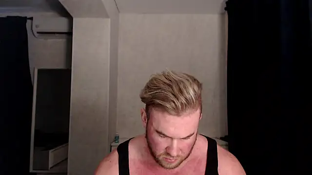 Snapshot of ThorHemsworthRU chatting on 02-17-25, 02:59 ThorHemsworthRU online show from 02-17-25, 02:59