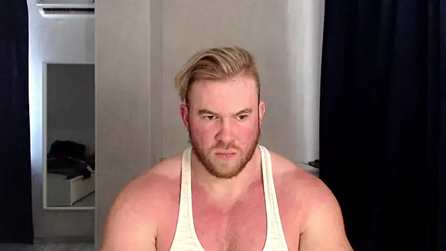 Snapshot of ThorHemsworthRU chatting on 02-20-25, 01:08 ThorHemsworthRU online show from 02-20-25, 01:08