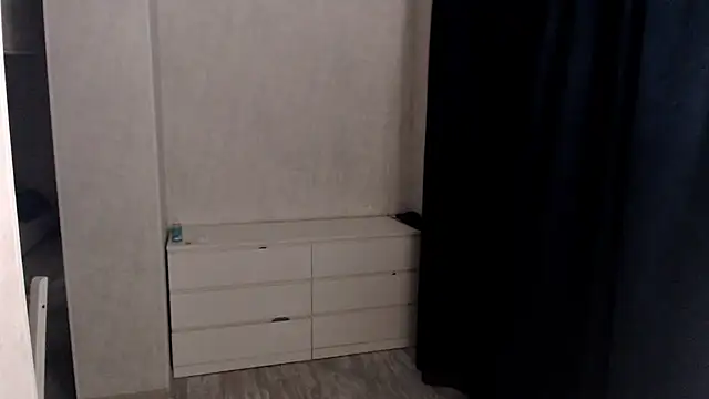 Snapshot of ThorHemsworthRU chatting on 02-20-25, 04:14 ThorHemsworthRU online show from 02-20-25, 04:14