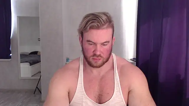 Snapshot of ThorHemsworthRU chatting on 03-02-25, 07:43 ThorHemsworthRU online show from 03-02-25, 07:43