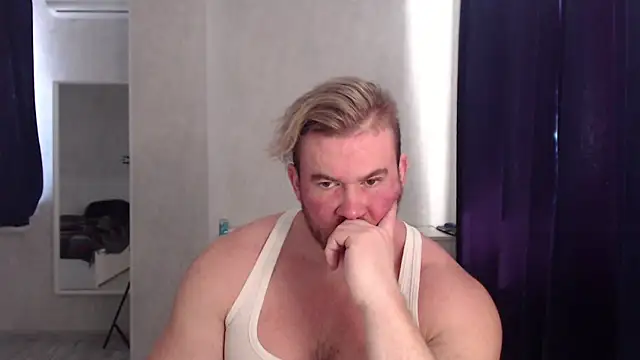 Snapshot of ThorHemsworthRU chatting on 03-07-25, 09:40 ThorHemsworthRU online show from 03-07-25, 09:40