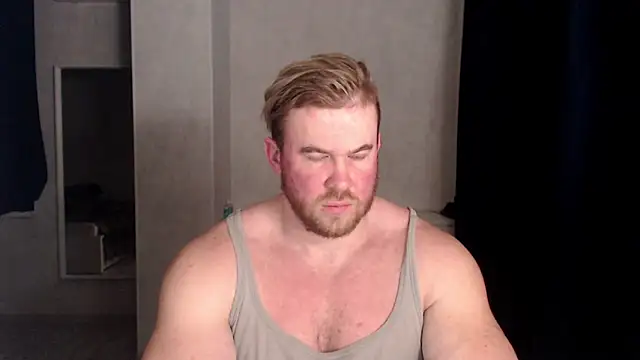 Snapshot of ThorHemsworthRU chatting on 03-09-25, 04:44 ThorHemsworthRU online show from 03-09-25, 04:44