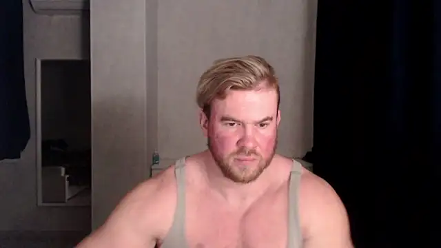 Snapshot of ThorHemsworthRU chatting on 03-09-25, 07:48 ThorHemsworthRU online show from 03-09-25, 07:48